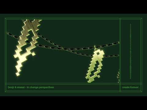 Video thumbnail for to change perspectives