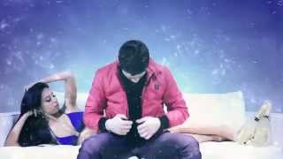 Jay Santos - Caliente (Official Video)