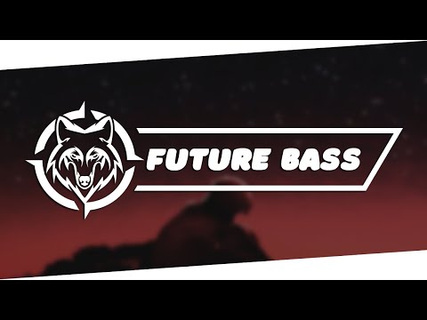 Slushii x Kaivon - Sober