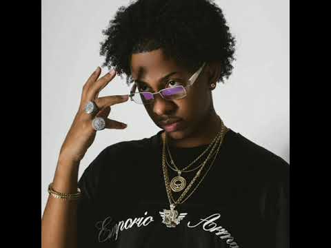 Vk Mac feat Domlaike aquela mesma história