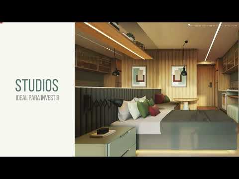 Moa | 292 - Studios