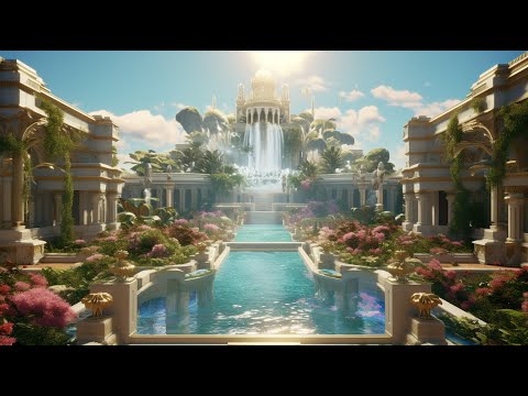 Babylon's Greatest Illusion: Unveiling the Truth Behind Babylon