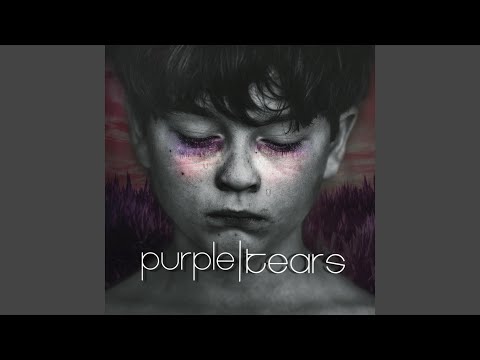 Purple Tears