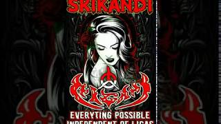 Download lagu SRIKANDI LIGAS SEGORO KIDUL | Story Wa Ligas part 6 | Wedok'e Jagad mp3