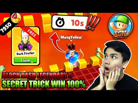 Crazy Stumble Guys Banana Snipe??? (New World Record) (August 2023 updated) (Spicy 🔥 mod) (WORKING)