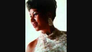 Aretha Franklin - Without Love