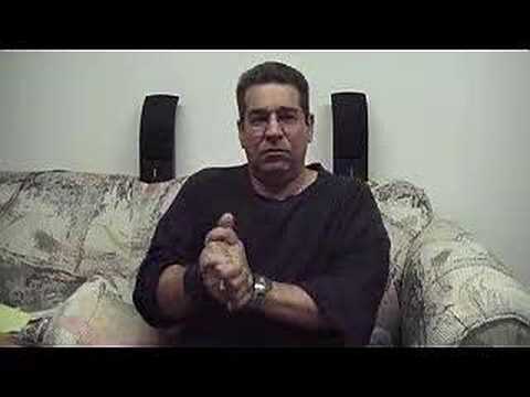 manualist plays the inspector gadget theme on his hands