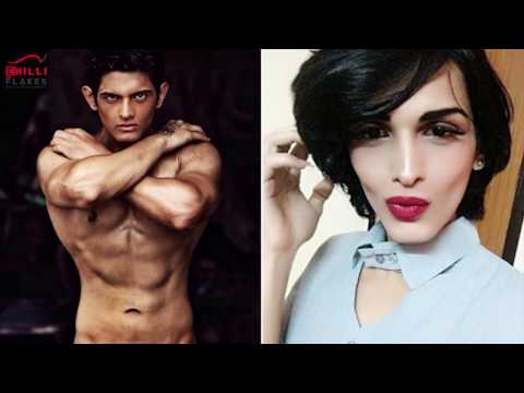 download lagu mp3 mp4 Gaurav Transgender, download lagu Gaurav Transgender gratis, unduh video klip Gaurav Transgender