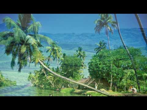 Kera nirakalaadum - Jalolsavam malayalam movie video song