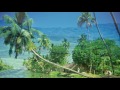 Kera nirakalaadum - Jalolsavam malayalam movie video song
