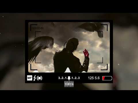 [FREE] Laylow type beat - Melodic type beat | "Etoile"