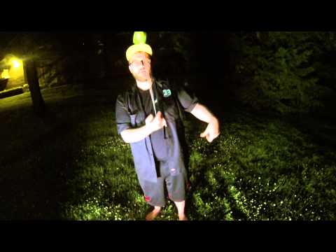 Samm Scott_ Diffusion