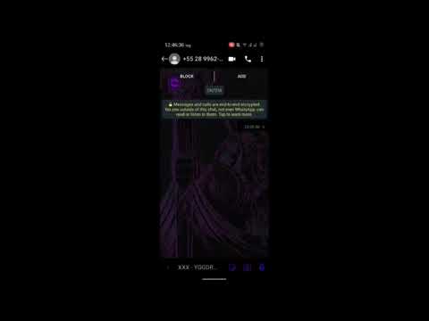 DIOSES MOSTRANDO A REALIDADE DA RAINHA DOS BLOCK VULGO PAIN WAR !!