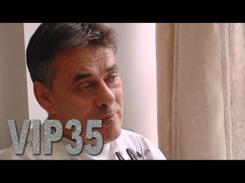 Romeo Nikolić - Mostarac koji je svojim glasom rasplakao regiju