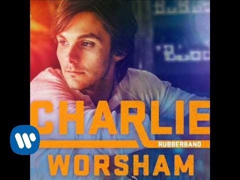 Charlie Worsham - Love Dont Die Easy OFFICIAL AUDIO