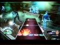 Guitar Hero Metallica: Expert Drums. Turn the Page ...