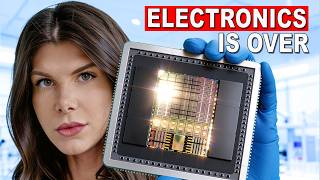 This Breakthrough Could Kill the GPU Race