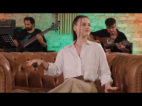 Zehra - Herkese Giden