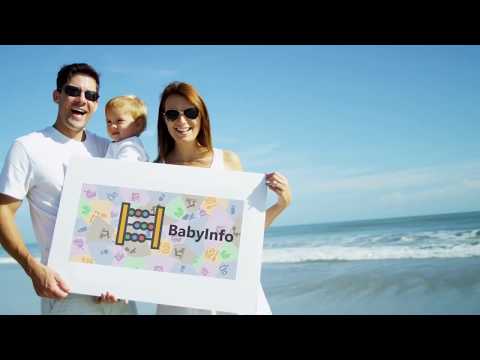 download lagu mp3 mp4 Mtstys, download lagu Mtstys gratis, unduh video klip Mtstys