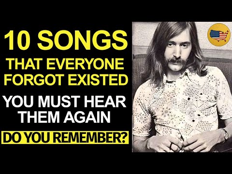 Golden Rewind and Rock N' Rewind