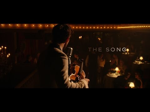 N°5 with Gisele Bündchen, Behind The Scenes: The Song – CHANEL Fragrance