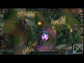 URF Sona Porn