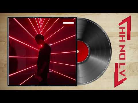 Lāzeri un Ārčijs (ansis, Eliots, Edavārdi) - Pankroks