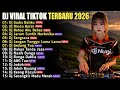 DJ DANGDUT VIRAL TIKTOK 2026 FULL ALBUM DJ GADIS BALIKU KULIHAT KUPANDANG SEKELILING X RINDU