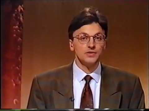 Busovaća 1993 kršenje primirja napadi na crte obrane HVO-a