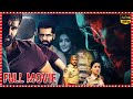 Ram Pothineni Dual Role Super Hit Telugu Full Movie Malvika Nivetha Pethuraj Sampath Raj WTM