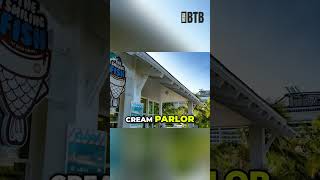 Cruise Lines Are Ripping You Off! Hidden Costs Revealed! #shorts