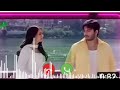 CHAND KI PHAR CHALO NEW HINDI RINGTONE VIDEO2023 BK KISKU RINGTONE