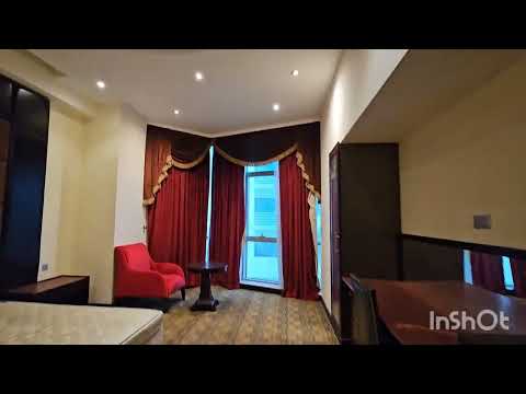 Property video thumbnail