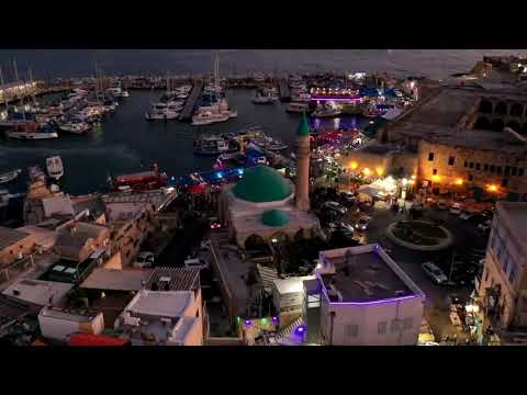 Noiger - Never Be Alone (feat. Karra - (liquid brilliants)