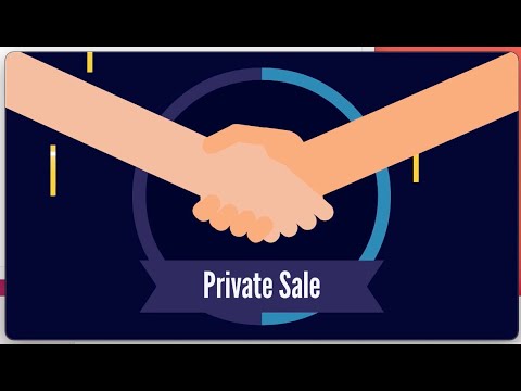 Balena Capital introduction video 1