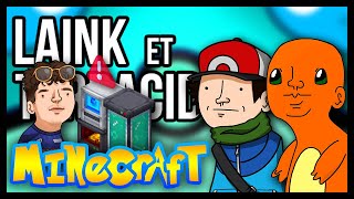 Video thumbnail image