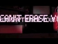 NateWantsToBattle- "No more" Fnaf song (10 ...
