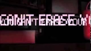 NateWantsToBattle- "No more" Fnaf song (10 hours)