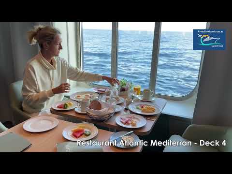 Mein Schiff 7
