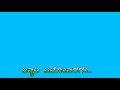 Akiraa Movie Hudugaru Yalla Ollevare Kannada Song Green Screen Videos