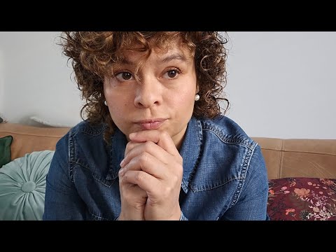 ▪︎》Zelfinzicht, wat moet je d'r mee? 🤔