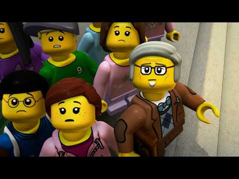 download lagu mp3 mp4 Lego Ninjago Episode 18, download lagu Lego Ninjago Episode 18 gratis, unduh video klip Lego Ninjago Episode 18