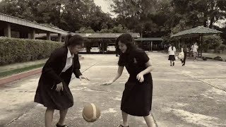 Best friend [short film] - M.6/5