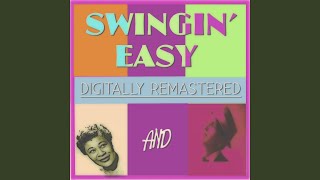 That Certain Feeling