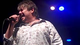 Jeff Bates - I Wanna Make You Cry