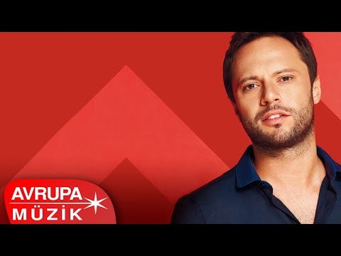 Özgün - İstemem (Official Audio)