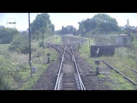 Trať ŽSR 141 Leopoldov - Lužianky