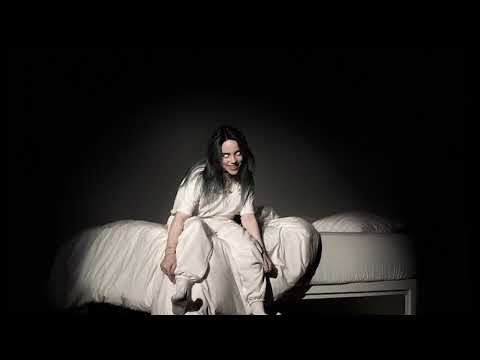 xanny but there's goodbye in it