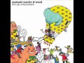 medeski, martin & wood - far east sweets - SmertelnyP medeski, martin & wood - far east sweets