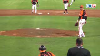 [討論] 獅邦本壘攻防戰是誰的鍋